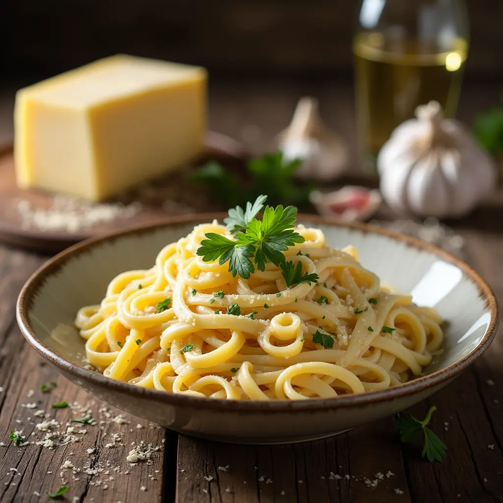 boursin cheese recipes pasta