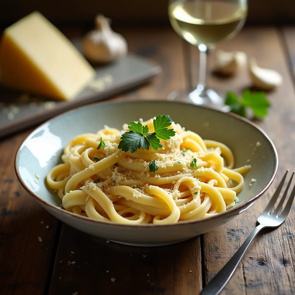 boursin cheese recipes pasta