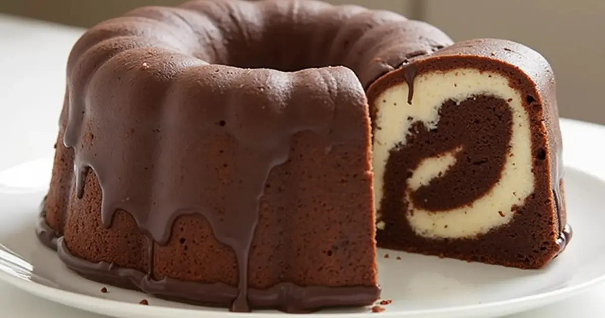 chocolate cream cheese pound cake gordon ramsay recipe