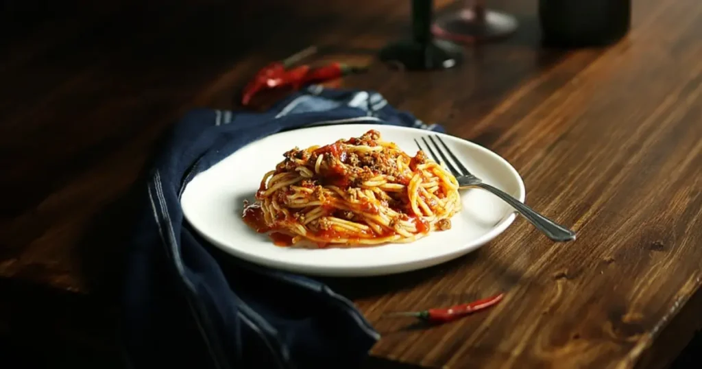 philly cheesesteak pasta